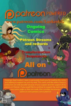 pinkle_s_pink_surprise_12