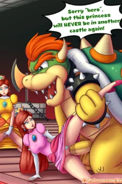 reit_409775_Coimission_New_Super_Maria_Sis_Page_5