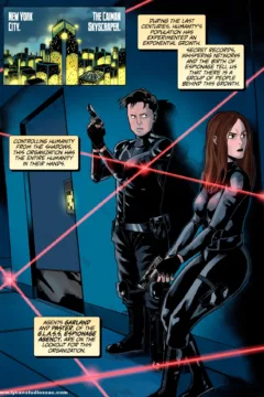 reptilia_dark_master_of_the_earth_24-04