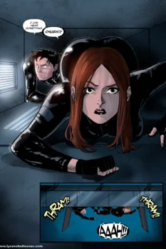 reptilia_dark_master_of_the_earth_24-06