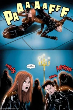 reptilia_dark_master_of_the_earth_24-07