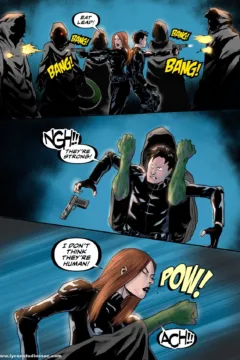 reptilia_dark_master_of_the_earth_24-09