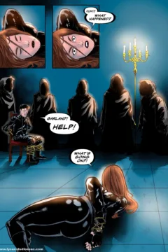 reptilia_dark_master_of_the_earth_24-10