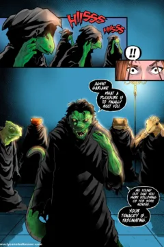 reptilia_dark_master_of_the_earth_24-11