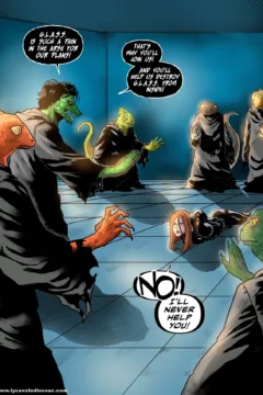 reptilia_dark_master_of_the_earth_24-12