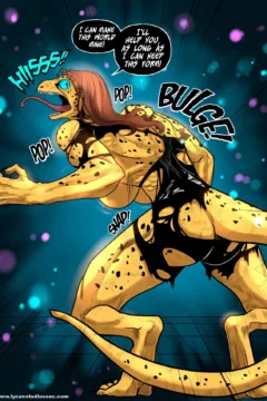 reptilia_dark_master_of_the_earth_24-25