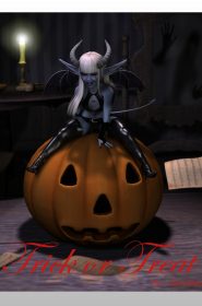 01_trick_or_treat_01_by_sitriabyss_davirno