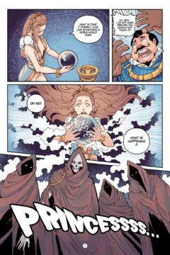 03_PrincessGuard_Color_WebFullZise_003