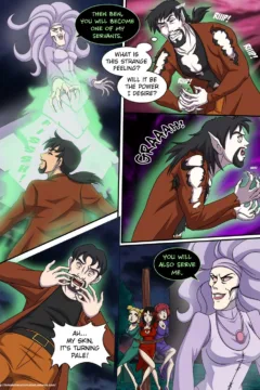 04_Locofuria_Vampires_Song_1_o_4