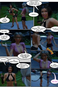 04_tot_04_by_sitriabyss_davit4w