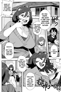 05_71111931_p4_Aunty_Please