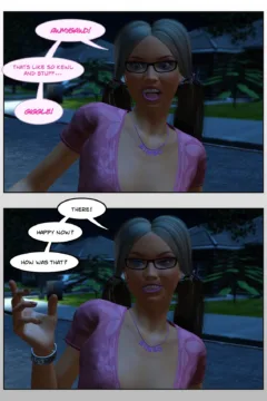 05_tot_05_by_sitriabyss_davitac