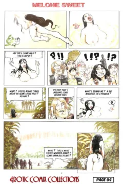 06_ECC_MelonieSweet_004