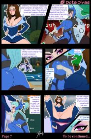 07_Dota_Divas_7th_page