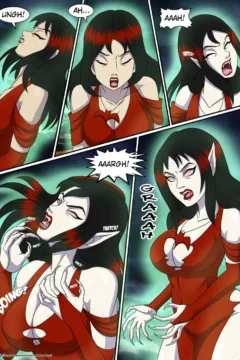 07_Locofuria_Vampires_Song_1_o_7