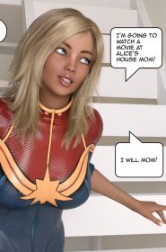 07_MarvelGirl5