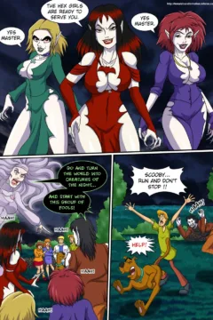 08_Locofuria_Vampires_Song_1_o_8