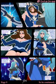 09_Dota_Divas_9th_page