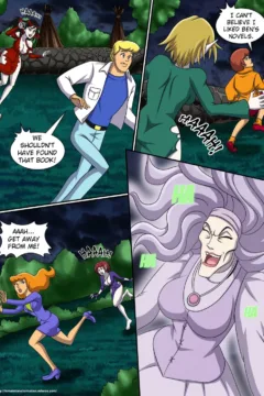 09_Locofuria_Vampires_Song_1_o_9