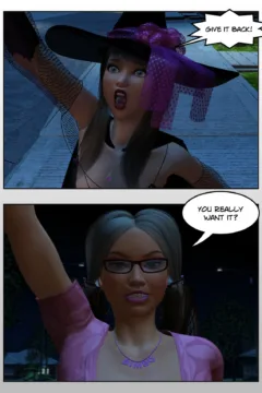 09_tot_09_by_sitriabyss_davittv