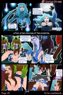 10_Dota_Divas_10th_page