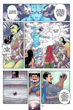 10_PrincessGuard_Color_WebFullZise_010