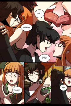 11_Futaba_Dpg09
