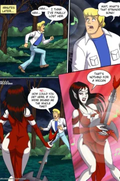 11_Locofuria_Vampires_Song_1_o_11