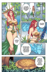 11_Princes_Guard_cap2_color_WebFullZise_001_1
