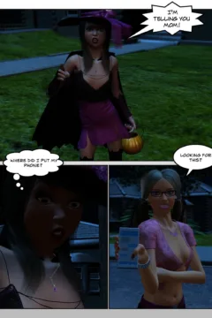 11_tot_11_by_sitriabyss_daviu4m