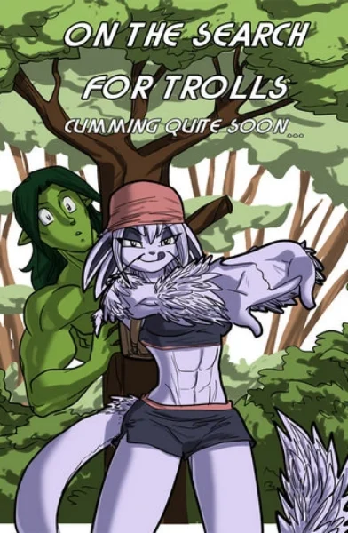 1392385955.jelomaus_fa_on_the_search_for_trolls_cover (Copy)