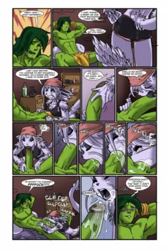 1392477619.jelomaus_on_the_search_for_trolls_page2