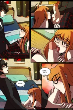 13_Futaba_Dpg11