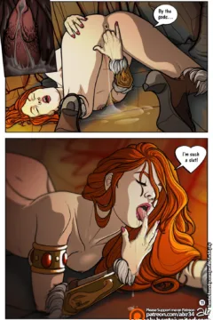 13_fuckit_610601_Masters_of_Universe_Comic001_P011