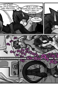 1407090053.rabiestlagomorph_rabies_yuri_6