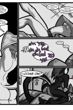 1409696418.rabiestlagomorph_rabies_yuri_11