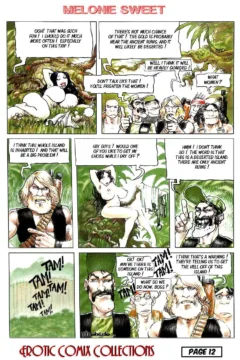 14_ECC_MelonieSweet_012