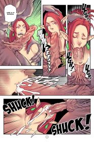 14_Princes_Guard_cap2_color_WebFullZise_004_1