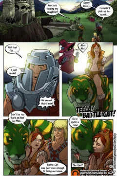 14_fuckit_610838_Masters_of_Universe_Comic001_P012