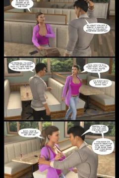 15_Comic_Julie_2_15