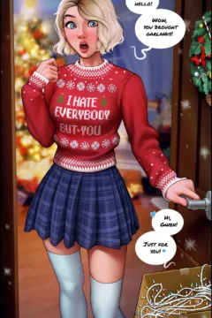 15_Gwen_page_futa_01