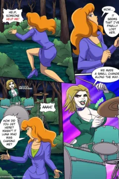 15_Locofuria_Vampires_Song_1_o_15