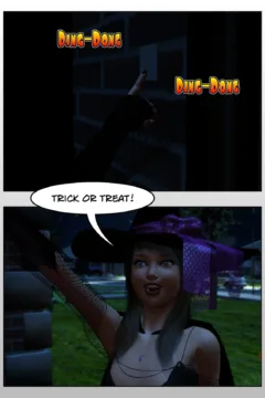 15_tot_15_by_sitriabyss_daviutx