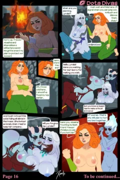 16_Dota_Divas_16th_page