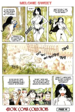 16_ECC_MelonieSweet_014