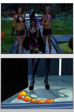 16_tot_16_by_sitriabyss_daviv0z