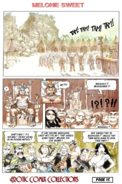 17_ECC_MelonieSweet_015