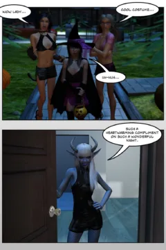 17_tot_17_by_sitriabyss_daviv7d