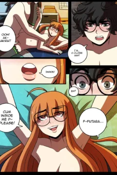 20_Futaba_Dpg18