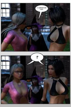 22_tot_22_by_sitriabyss_daviw6e